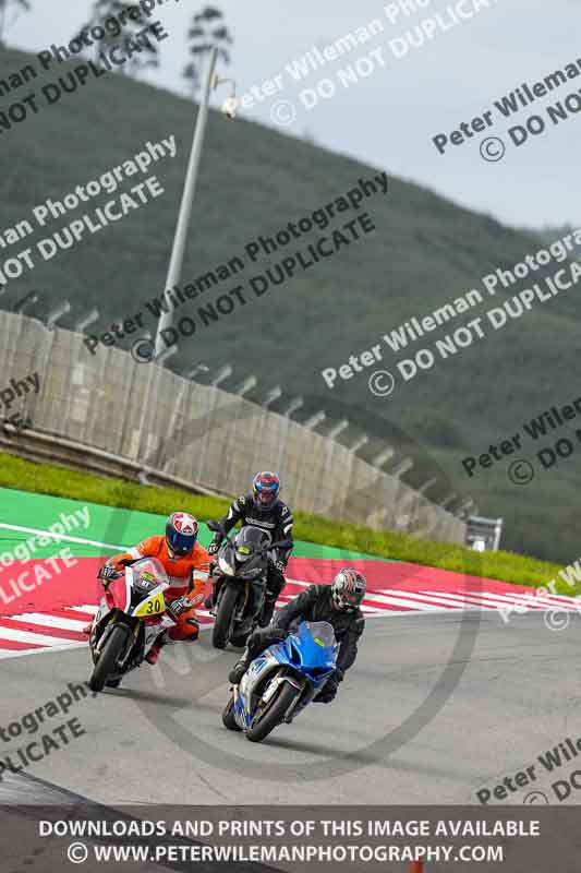 May 2023;motorbikes;no limits;peter wileman photography;portimao;portugal;trackday digital images